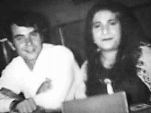 ‘Hakim bey siz affetseniz ben kendimi affetmem’ dedi hakim de affetmedi