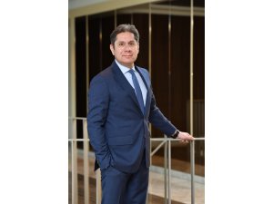 Alternatif Bank'a EBRD'den iki yıl üst üste birincilik ödülü