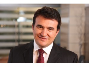 AVM perakende ciro endeksi, Mart’ta yüzde 22,2 arttı