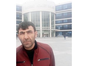 Duruşmada sosyal medyadan canlı yayın yapan şüpheli yakalandı