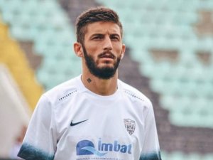 Akhisarspor, Toma’nın peşinde