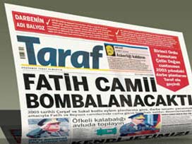 51 nolu dvd'den daha neler çıktı neler