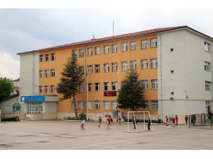 Bolu’da, öğrencisini sınıfta tokatlayan öğretmen hakkında soruşturma