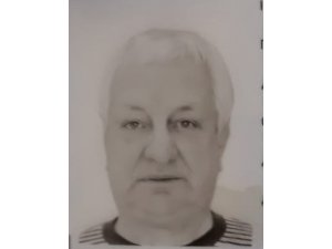 Alanya’da aynı günde 4 şüpheli ölüm