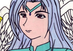 Kişilik çeşitleri ve bozuklukları ne