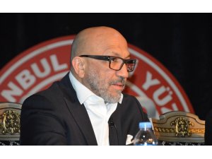 Venezuela Büyükelçisi Reyes: “Darbenin ardında Pentagon var”