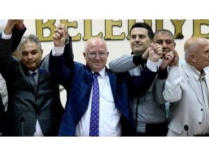 Muğlaspor genel kurula gidiyor