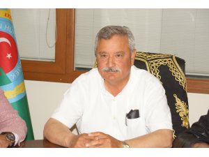 Kendirlioğlu; “Çiftçinin tansiyonunu yükseltmeyin”