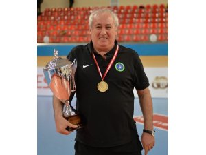 Aksoy ile yollar ayrıldı