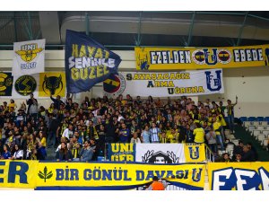 Tahincioğlu Basketbol Süper Ligi