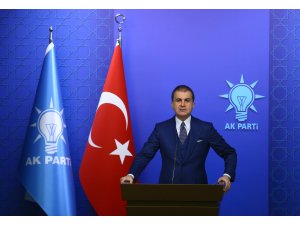 "Mursi'nin naaşından korkuyorlar"