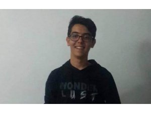 8. sınıf öğrencisi Arda Turan kazada öldü