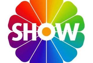 Show TV ekranını bir ay karartacak