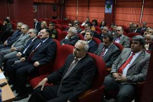 Dünya sulak alanlar masaya yatırıldı