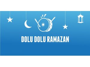 BiP’ten Ramazan ruhuna uygun içerik kanalı ‘Dolu Dolu Ramazan’