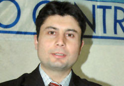 TOBB'dan AB atağı