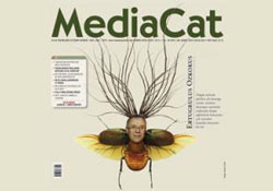 Ertugrulus Ozkokus kimdir