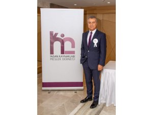 "Üretim kabiliyetimizi kaybetme riskiyle karşı karşıyayız"