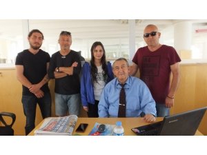 Burhaniye’de bisiklet festivali düzenlenecek
