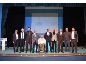 Balıkesir Büyükşehir Belediyespor’da İrfan Sarıgül dönemi
