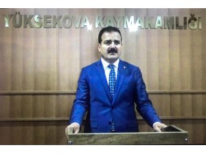 Bedirhan bebeği şehit eden terörist yakalandı