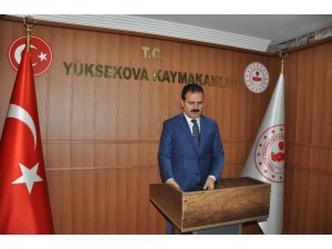 Şehit Bedirhan bebek ve annesinin kanı yerde kalmadı