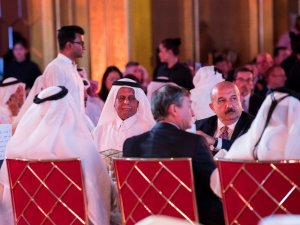 Boğaziçi Zirvesi için temaslar hızlandı