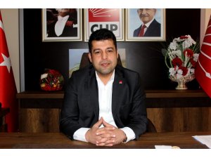 Başkan Çakmak’ın Anneler Günü mesajı