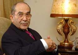 Özkök: TSK değişecek korkmamak lazım