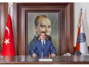 Emniyet Genel Müdürü Uzunkaya’dan “Anneler Günü” mesajı