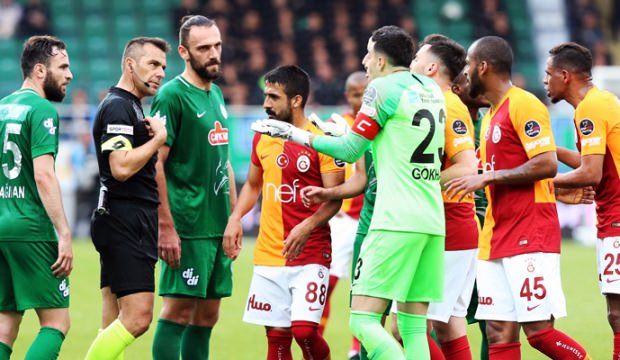 Türk futbolunun 11 Eylül'ü