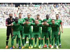 Manu ve Vrsajevic’in makus tarihi
