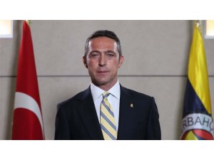 Ali Koç'tan Emre Belözoğlu açıklaması