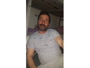 İnşaattan düşen işçi hayatını kaybetti