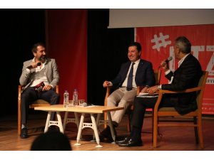 Bodrum artık fuarlarda değil sosyal medyada tanıtılacak