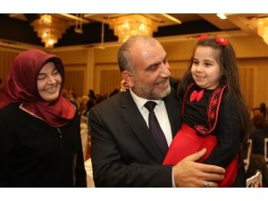 Başkan Sandıkçı: “Kılı kırk yararak hareket ediyoruz”