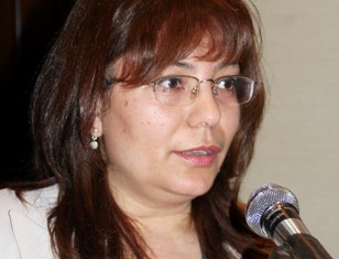 Üniversite-sanayi iş birliği