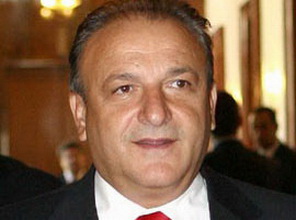 Peygamber kavgasını çıkaran ses kaydı