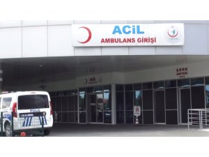 Bingöl’de çatışma: 2 asker yaralı