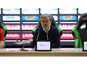 Kocaman:Ligin adını güçlüler ligi olarak çevirelim