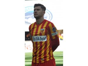 Sapunaru Akhisar’da yok