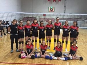 Atletikspor, Arkasspor ile karşı karşıya gelecek