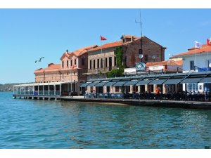 İstanbullu seçmen tercihini seçimden yana yaptı