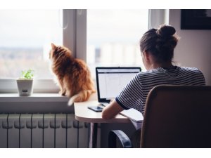 Generali Sigorta’dan anne çalışanlara özel ayrıcalıklar