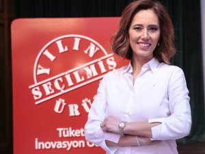 ’Yılın Seçilmiş Ürünü 2020’ programına kayıtlar başladı