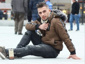 Fırat Nehri’nde boğulan Suriyeli gencin cenazesi ailesine teslim edildi