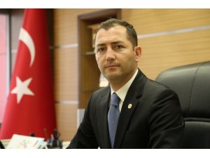 TKDK’dan kırsal yatırımlar için 60 milyon avro hibe desteği