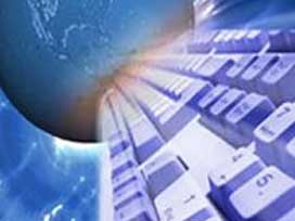 Kablosuz internet geliyor