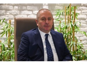 Konyaspor'dan hakem tepkisi