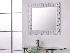 Aynalar neden yalan söyler